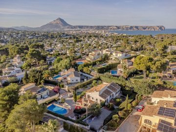 1839-for-sale-in-javea-44426