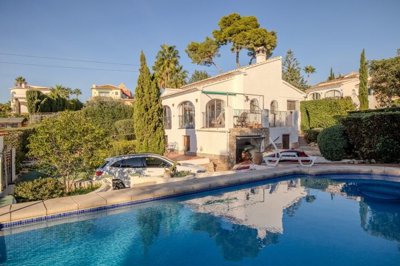 1839-for-sale-in-javea-44444