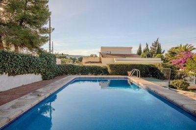 1839-for-sale-in-javea-44445