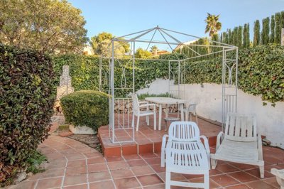 1839-for-sale-in-javea-44568