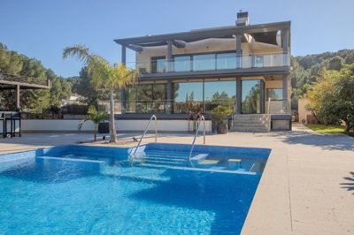 1844-villa-for-sale-in-javea-44712-large