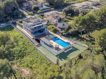 1844-villa-for-sale-in-javea-44782-large