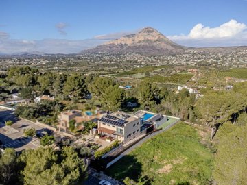 1844-villa-for-sale-in-javea-44779-large