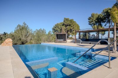 1844-villa-for-sale-in-javea-44722-large