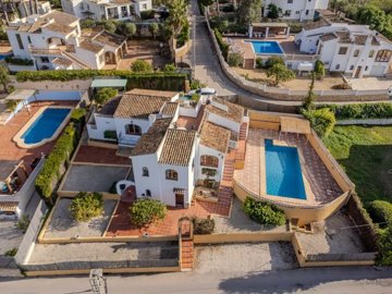 1845-villa-for-sale-in-javea-44791-large