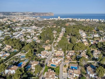 1845-villa-for-sale-in-javea-44802-large