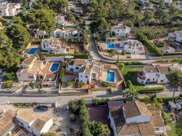 1845-villa-for-sale-in-javea-44806-large