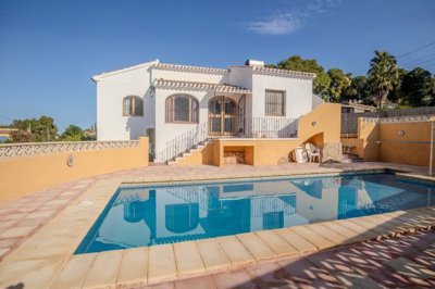 1845-villa-for-sale-in-javea-44809-large