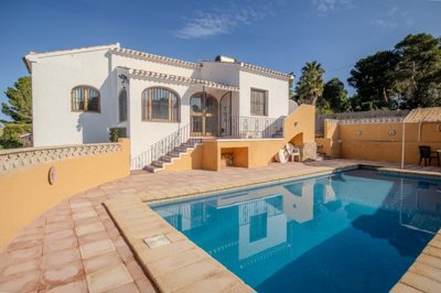 1845-villa-for-sale-in-javea-44810-large