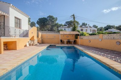 1845-villa-for-sale-in-javea-44811-large