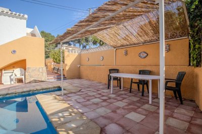 1845-villa-for-sale-in-javea-44812-large