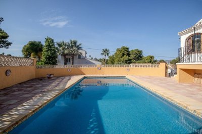 1845-villa-for-sale-in-javea-44814-large