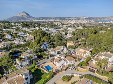 1845-villa-for-sale-in-javea-44792-large