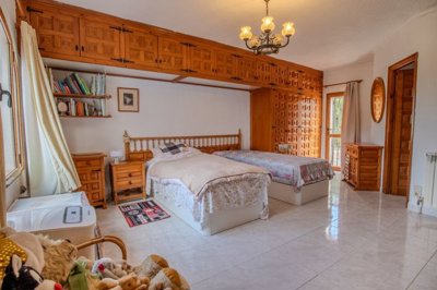 1845-villa-for-sale-in-javea-44796-large