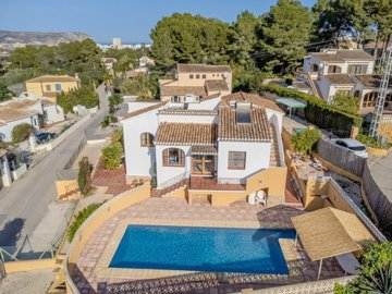 1845-villa-for-sale-in-javea-44798-large