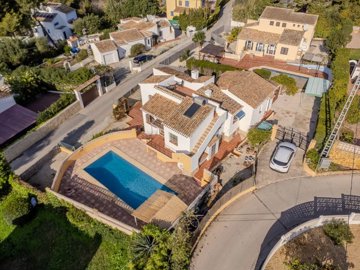 1845-villa-for-sale-in-javea-44805-large