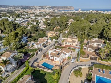 1845-villa-for-sale-in-javea-44800-large