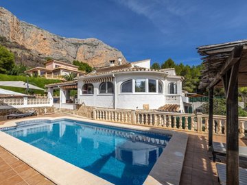 1829-for-sale-in-javea-43809-large