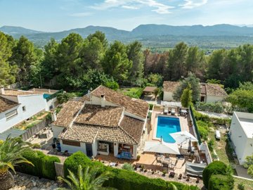 1829-for-sale-in-javea-43810-large