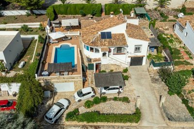 1829-for-sale-in-javea-44088-large