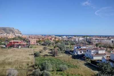 1847-apartment-for-sale-in-javea-44934-large