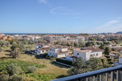 1847-apartment-for-sale-in-javea-44935-large