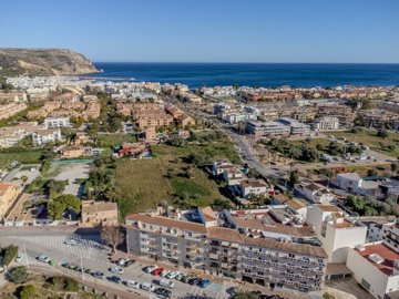 Javea Home Finders most sold property