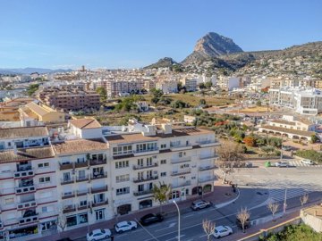 1847-apartment-for-sale-in-javea-44924-large