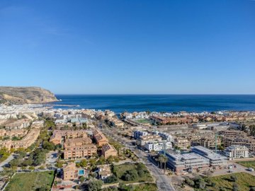 1847-apartment-for-sale-in-javea-44925-large