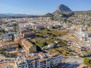 1847-apartment-for-sale-in-javea-44927-large