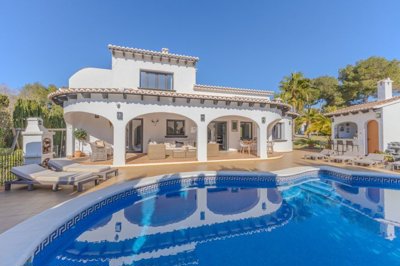 1849-villa-for-sale-in-javea-45042-large