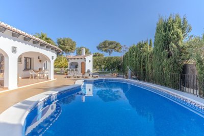 1849-villa-for-sale-in-javea-45046-large