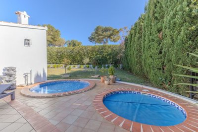 1849-villa-for-sale-in-javea-45048-large