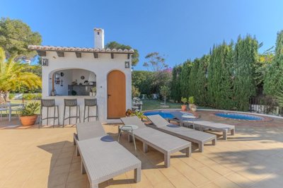 1849-villa-for-sale-in-javea-45047-large