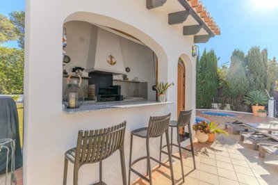 1849-villa-for-sale-in-javea-45050-large