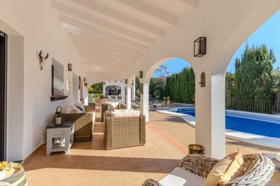 1849-villa-for-sale-in-javea-45037-large