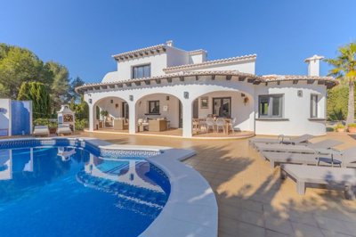 1849-villa-for-sale-in-javea-45043-large