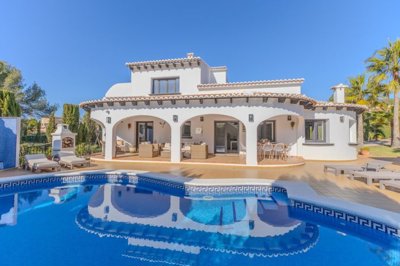 1849-villa-for-sale-in-javea-45044-large