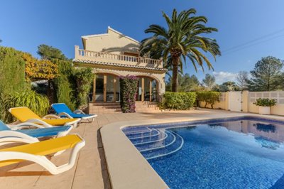 1848-villa-for-sale-in-javea-44968-large