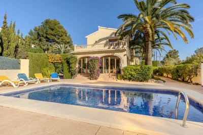 1848-villa-for-sale-in-javea-44975-large