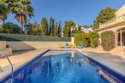 1848-villa-for-sale-in-javea-44976-large