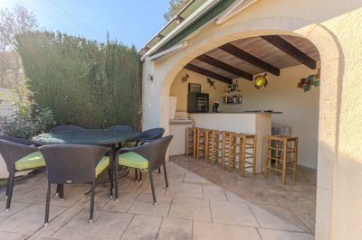 1848-villa-for-sale-in-javea-44977-large