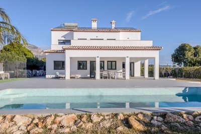 1850-villa-for-sale-in-javea-45109-large