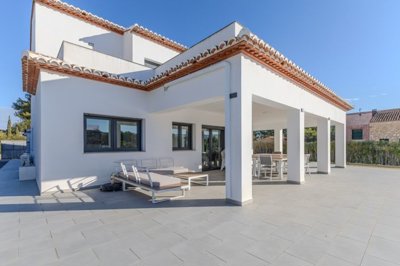 1850-villa-for-sale-in-javea-45115-large