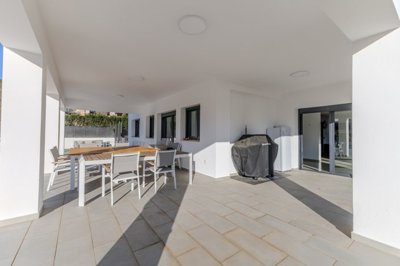 1850-villa-for-sale-in-javea-45117-large