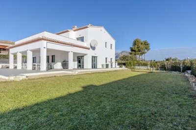 1850-villa-for-sale-in-javea-45119-large