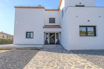 1850-villa-for-sale-in-javea-45123-large