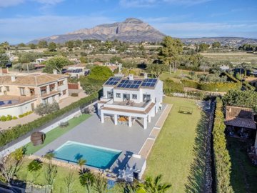 1850-villa-for-sale-in-javea-45161-large