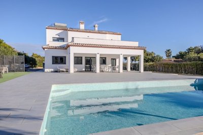 1850-villa-for-sale-in-javea-45107-large