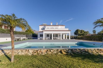 1850-villa-for-sale-in-javea-45110-large